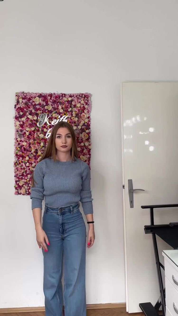 Video von Katarina