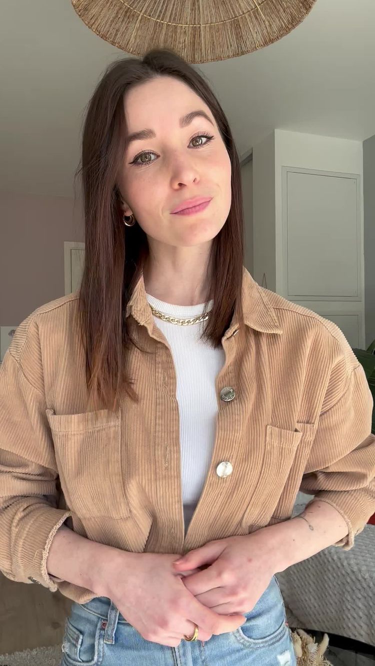 Vidéo de Ophélie pour FormaBienÊtre
