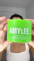 Kosmetik Video von Emily für Amylee Cosmetics