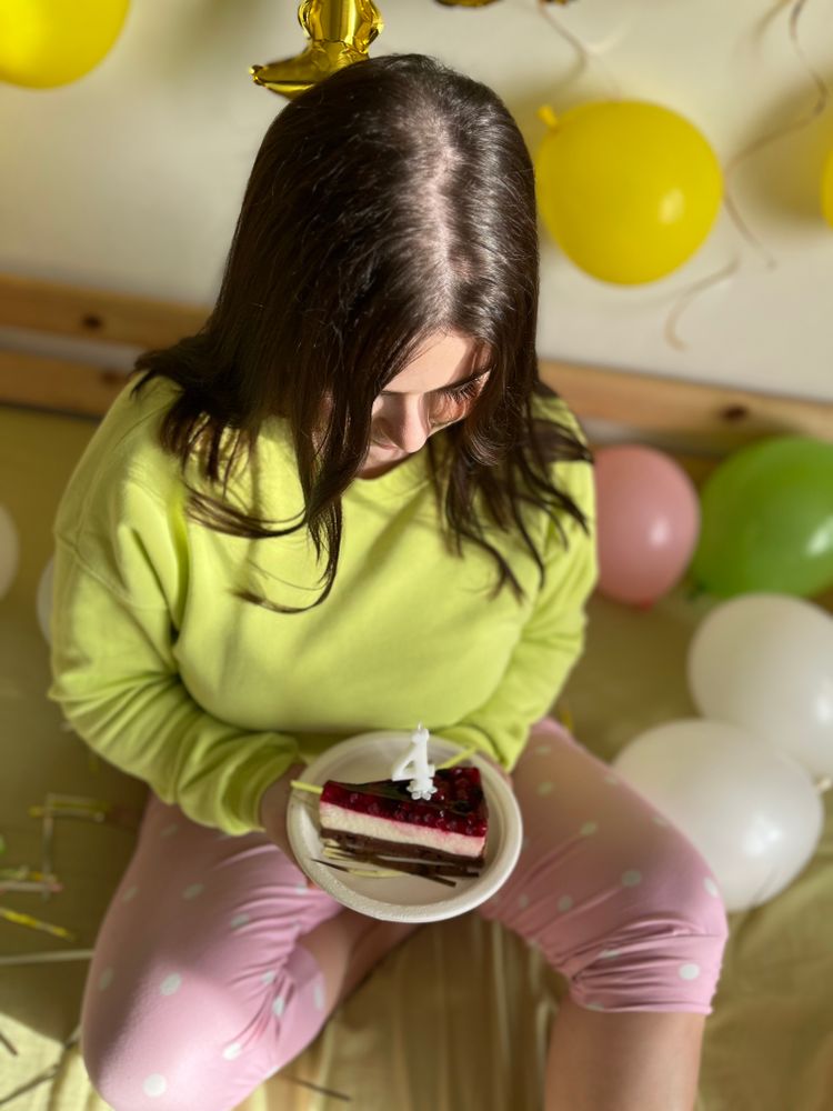 Obitelj Fotografija od Fazekas-Nagy za LELOSI