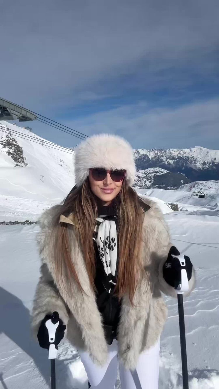 Video van Tiffany voor The Remedy Laboratories