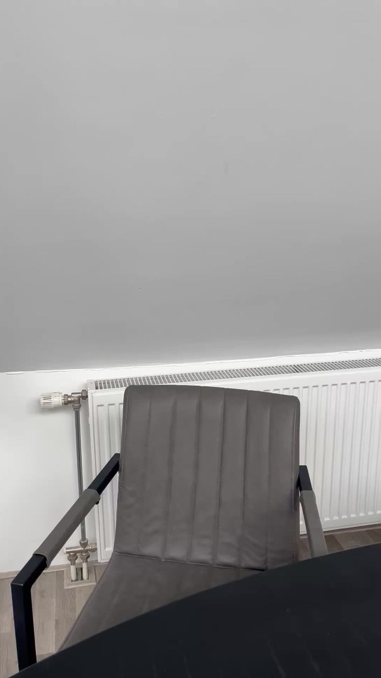 Aplikácie a digitálne služby Video od Quinten pre Vocal Image