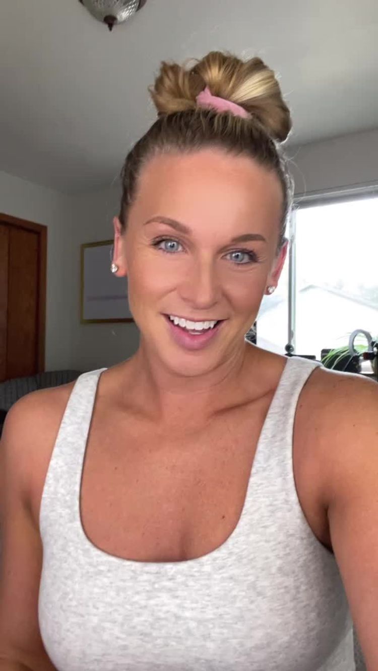 Gesundheit Video von Courtney für Bioma Health