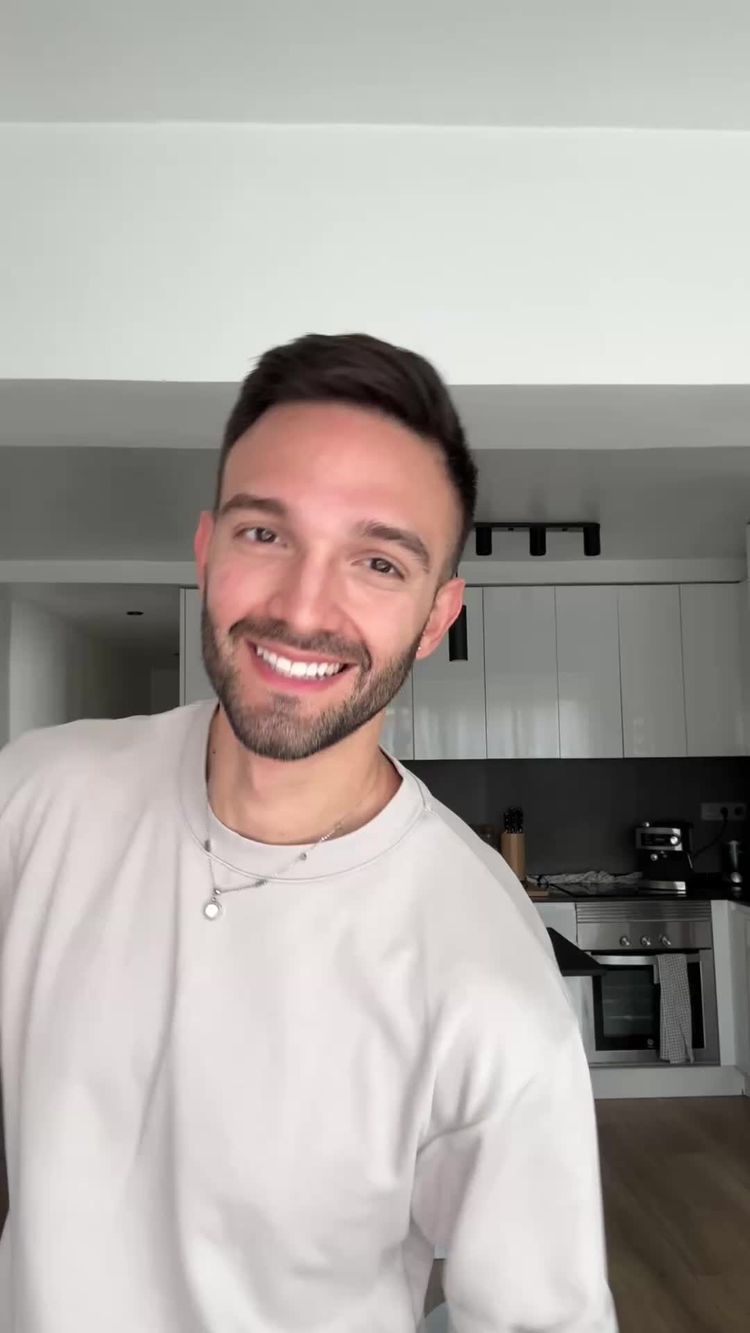 Saúde Vídeo de Miguel para Golden Tree