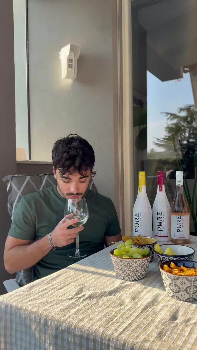 Video di Giordano 
