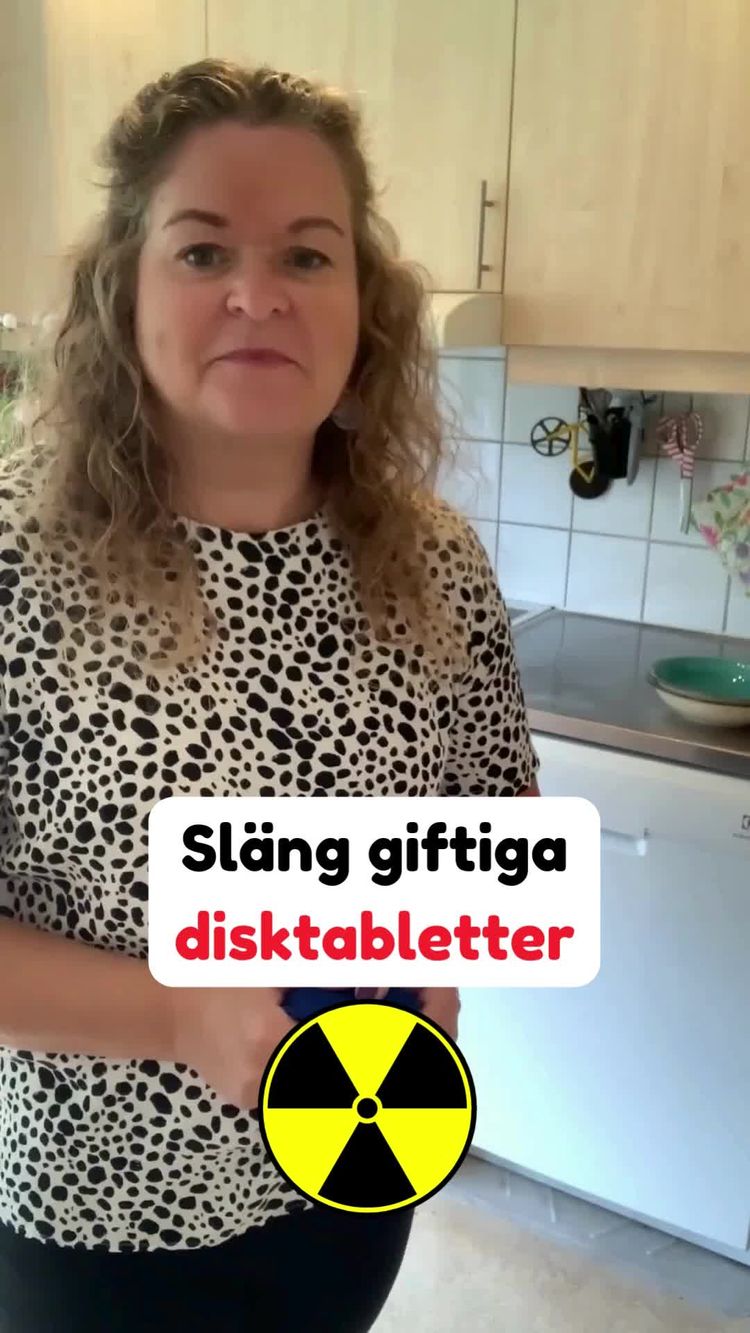 Video of Josefine