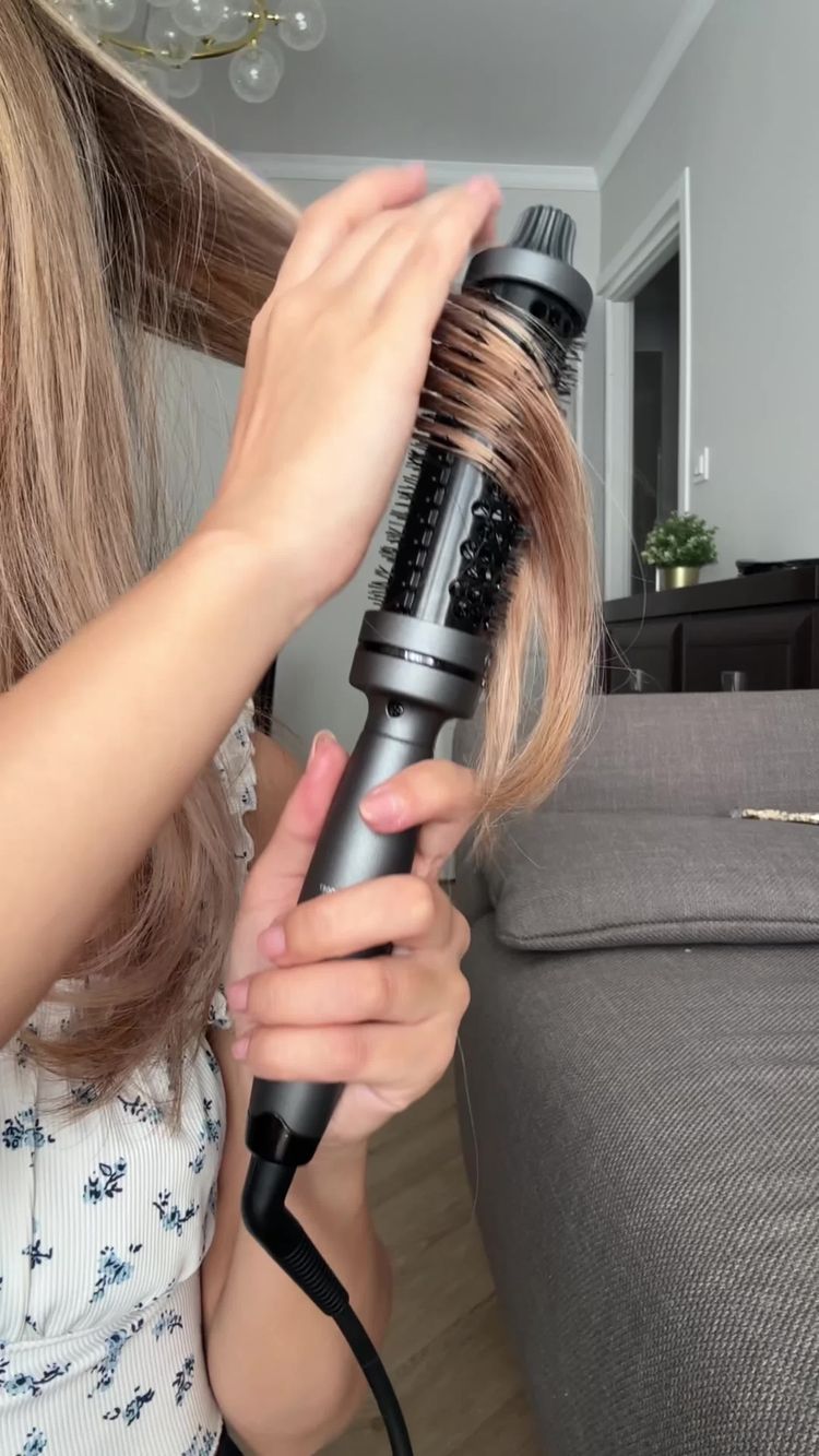 Potrošačke robe Video od Dorota za Max Pro X MOHI