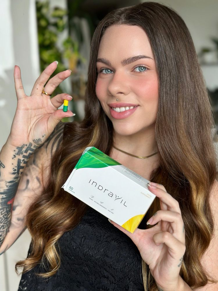 Aplikacije i digitalne usluge Fotografija od Yasmin za BeautiZen