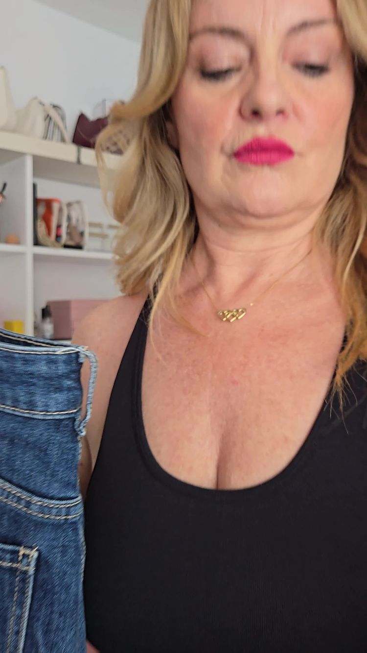 Gesundheit Video von Josefina für Her Bodhi