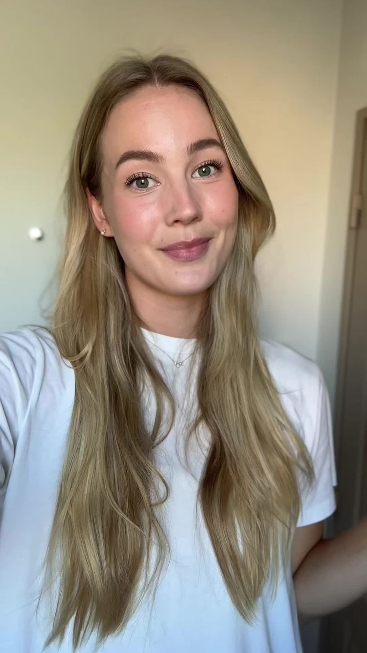 Video of Amalie