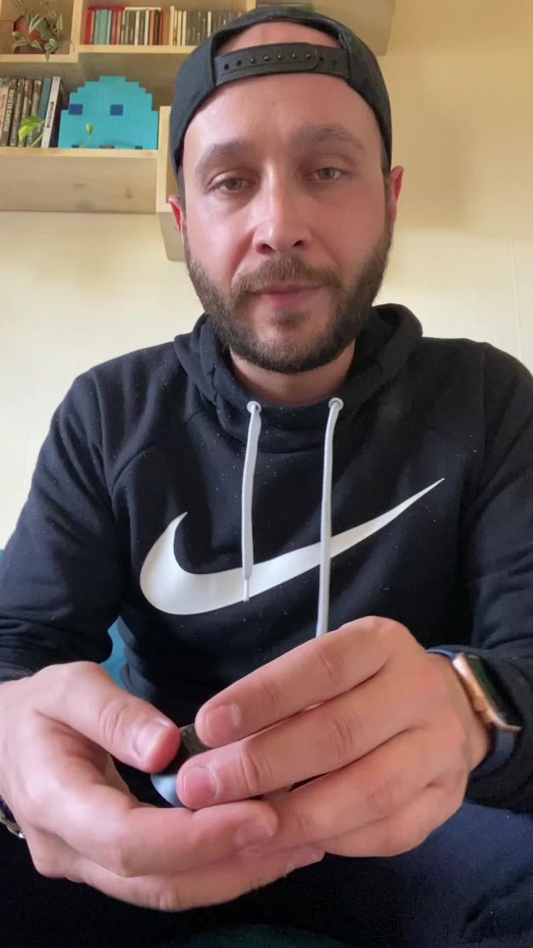Vidéo de Romain pour EasyDeals™