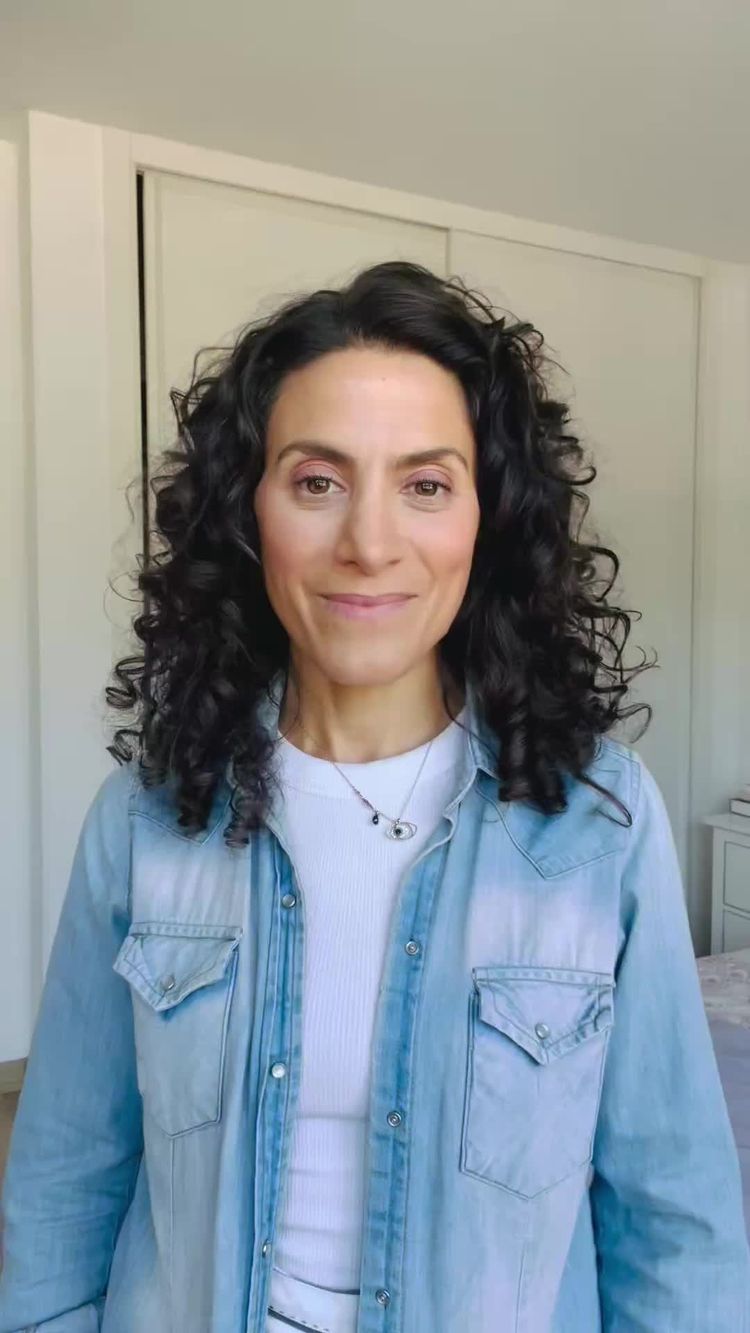 Video av Graciela Mercedes för The Remedy Laboratories