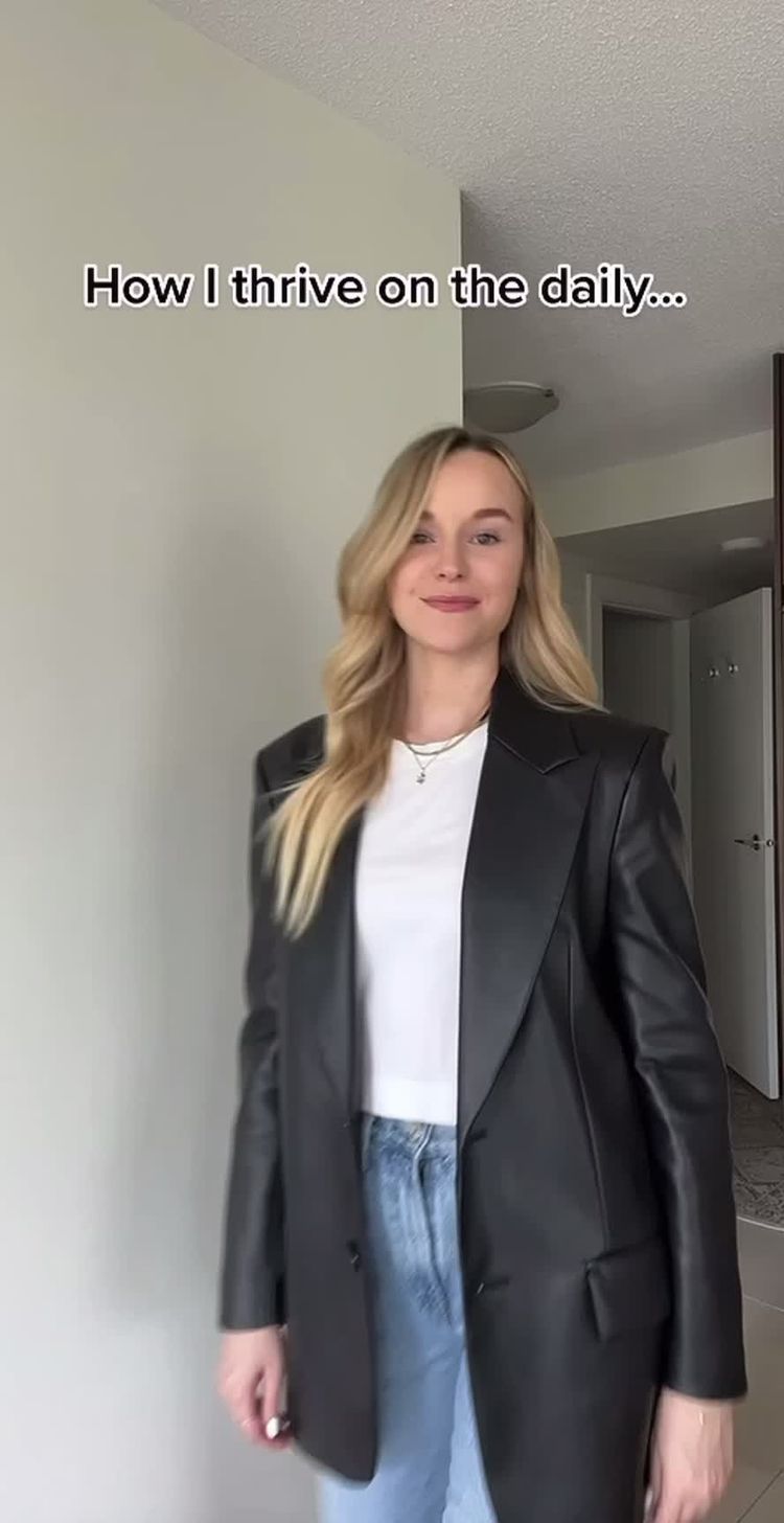 Video von Emily