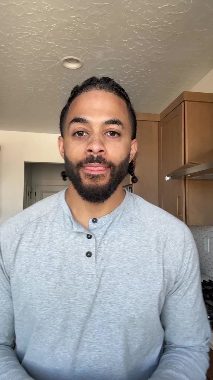 Apps & Digital Services Video of Brenton for Proad.ai