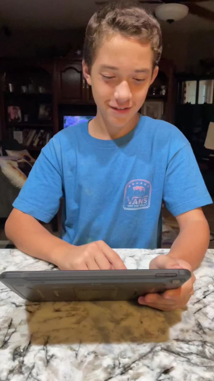 Vidéo de Shelly pour TruPlay Games