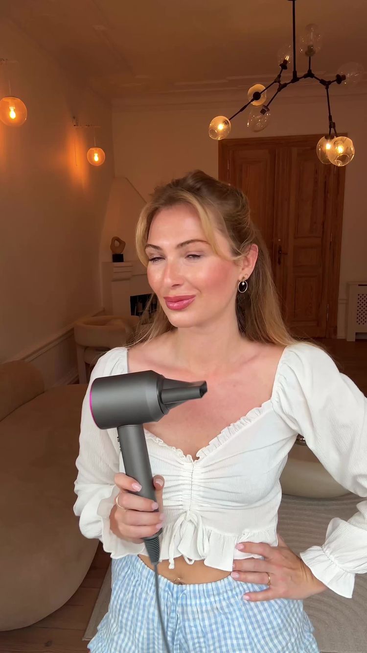 Wideo Katarzyna
