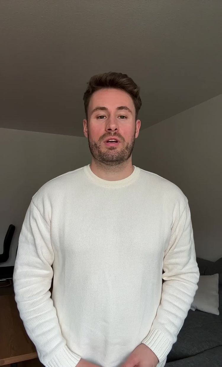 Video von KAI für Veda Naturals