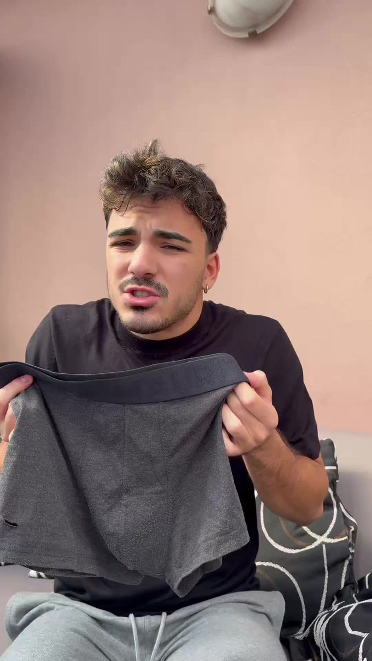 Moda Video di Giordano  per HERO clothing