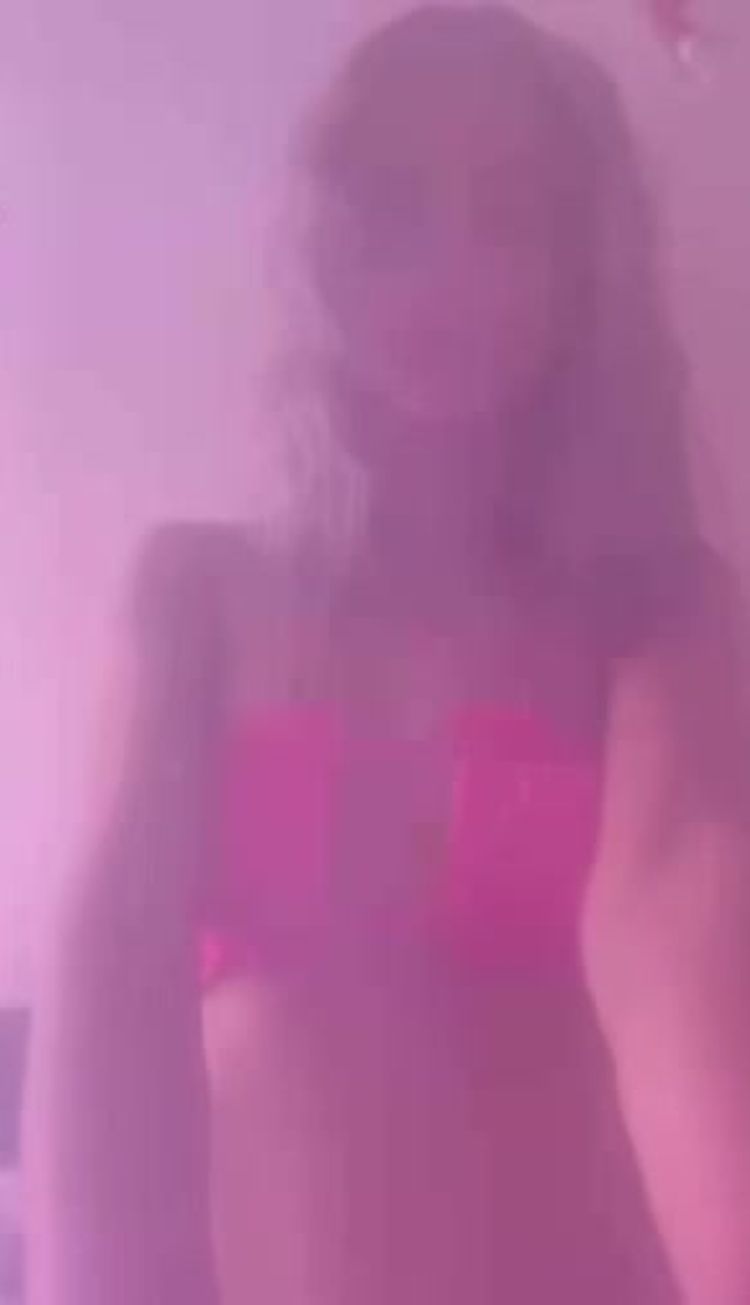 Video of Julia