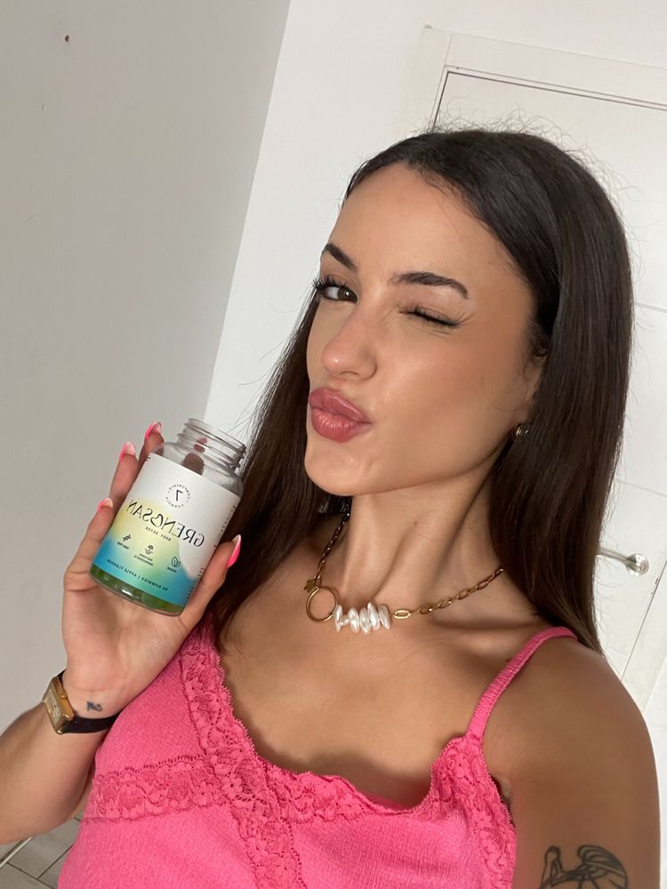 Aplicativos e Serviços Digitais Foto de Lola para BeautiZen