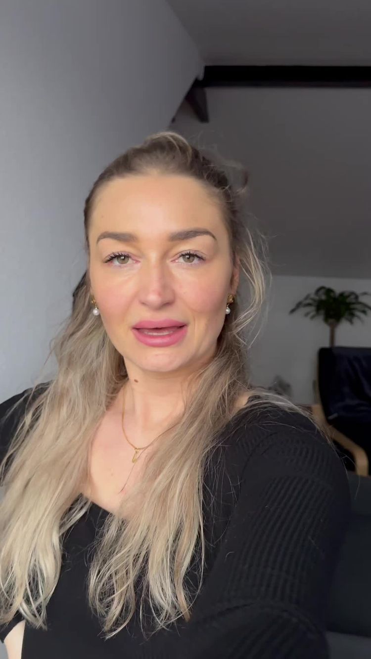 Dom Video od Lisa-Marie za MiniMe