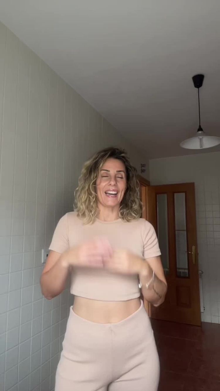 Aplicaciones y Servicios Digitales Video of Tamara  for IMPACT BRANDS