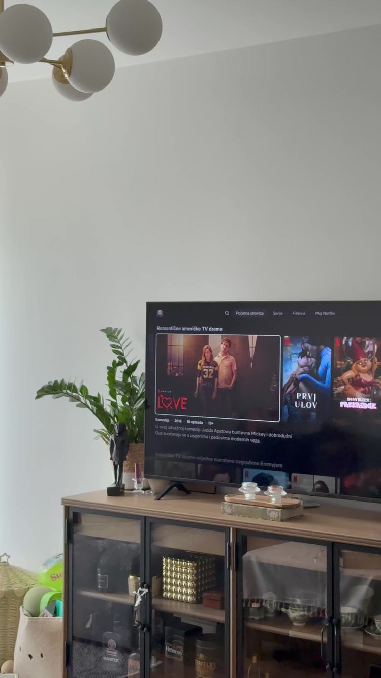 Food Video of Filip for Livity 