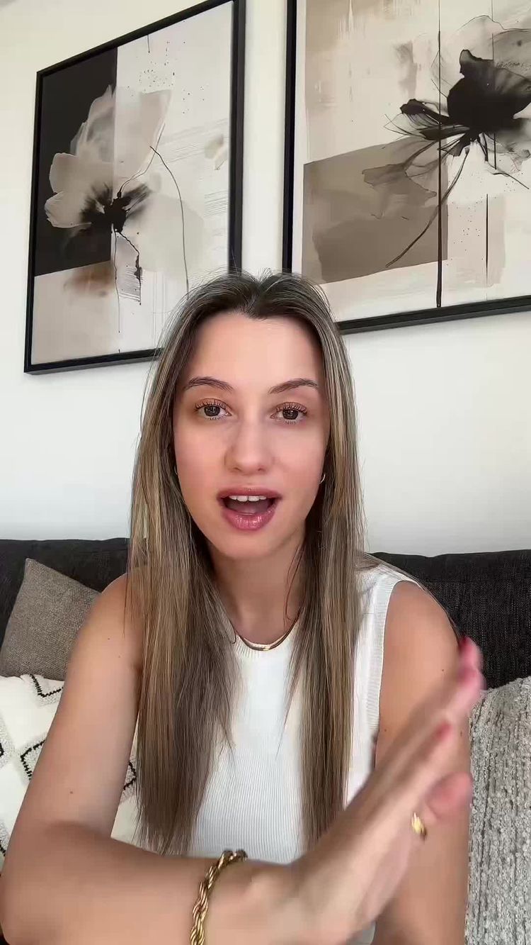 Applications et Services Numériques Vidéo de Edna pour Hypnozio