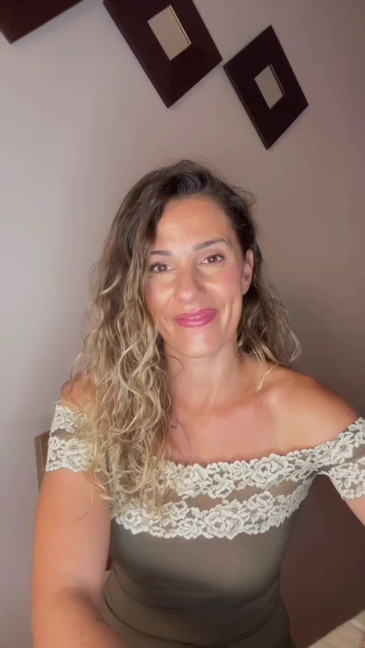 Aplicaciones y Servicios Digitales Video of Tamara  for Hypnozio