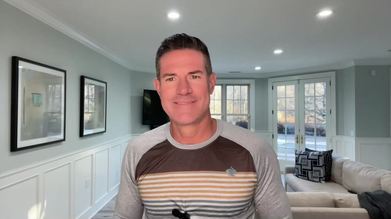 Video av Jason for Mini Wi-Fi Camera