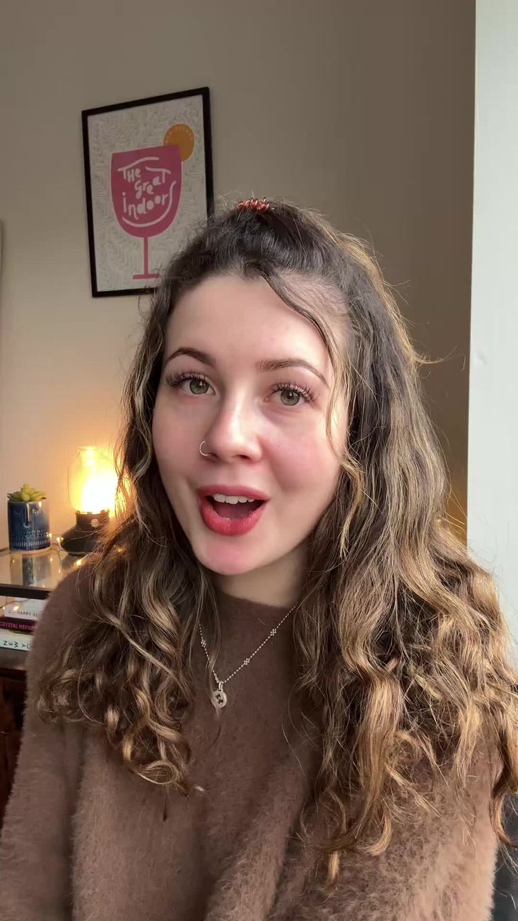 Konsumgüter Video von Georgia  für Four Seazons