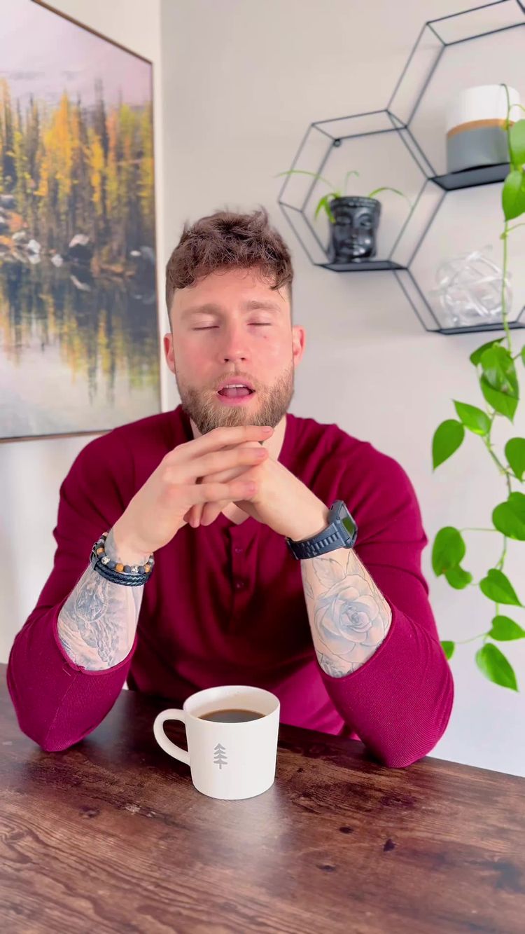 Aplikacje i usługi cyfrowe Wideo Adam dla Hypnozio