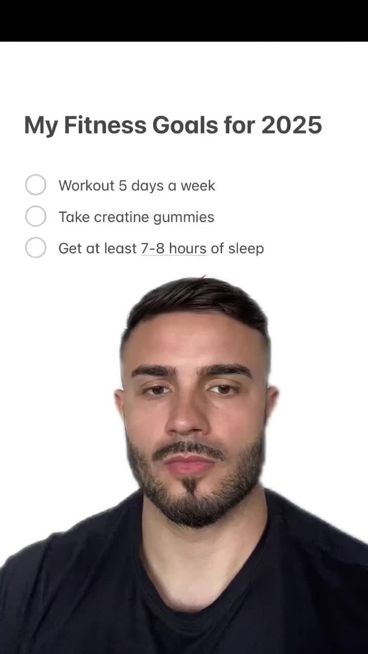 Healthy Video of Alastair for WeightWorld