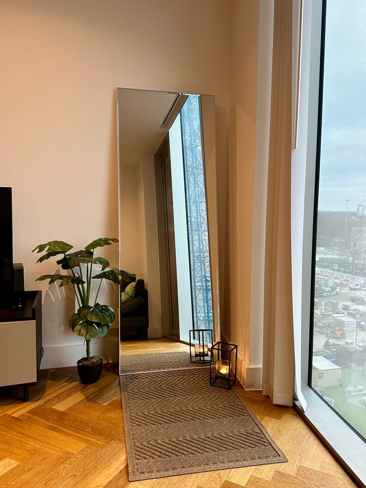 Casa Foto di Edna per Matterly