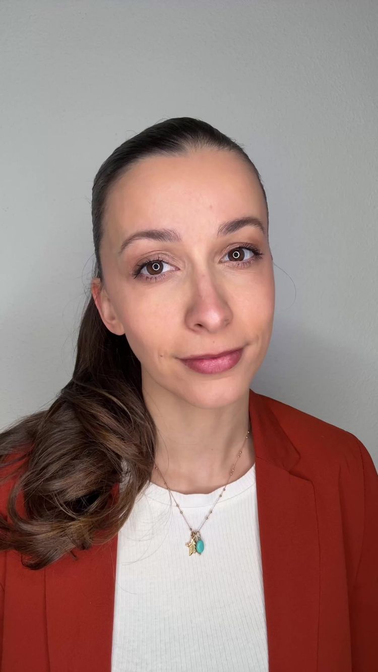 Aplicativos e Serviços Digitais Vídeo de Raquel para Qonto