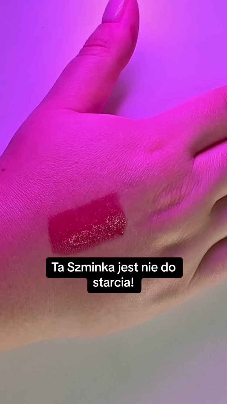 Video av Makeup