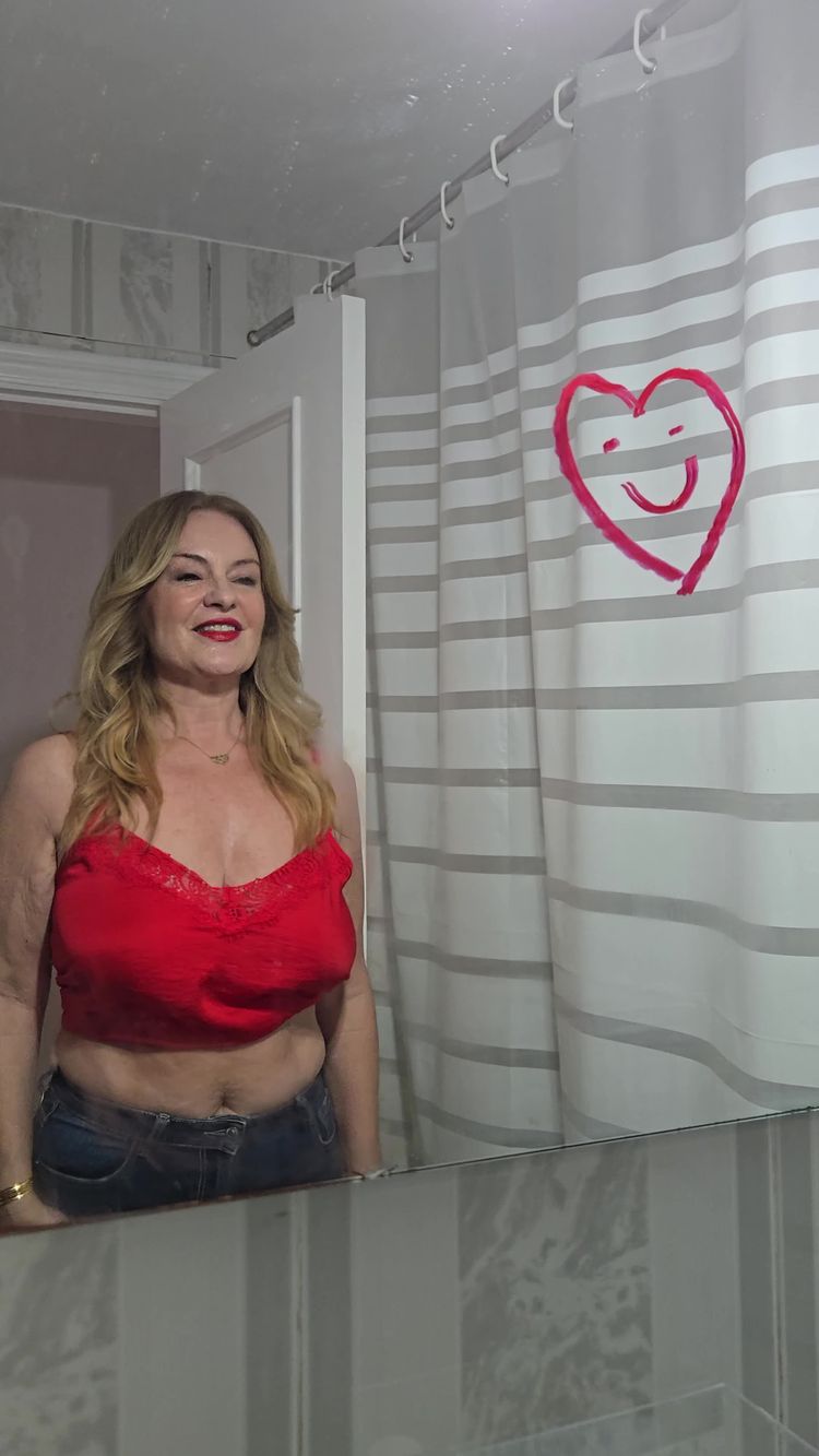 Zdravlje Video od Josefina za Her Bodhi