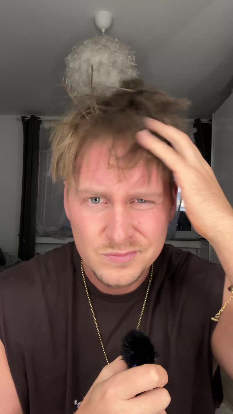 Pielęgnacja skóry Wideo Rene  dla That's ME Style