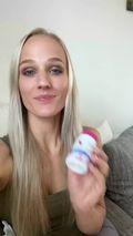 Gesundheit & Fitness Video von Radka für Carnium Botanicals CZ