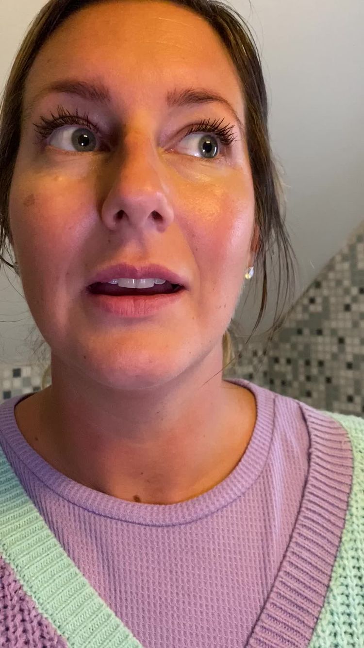 Hudvård Video av Jennifer för Scandinaviansmiles