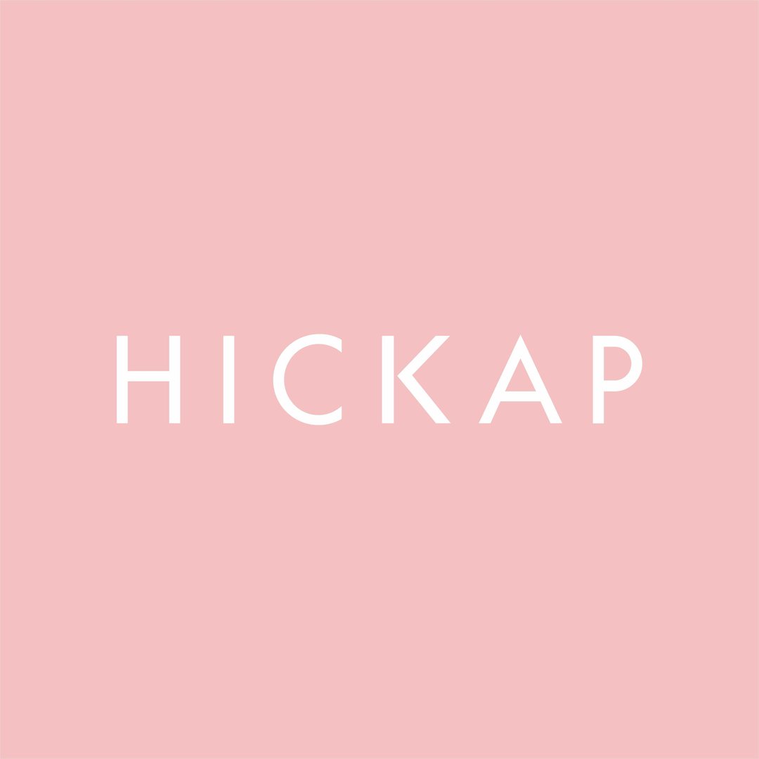 HICKAP