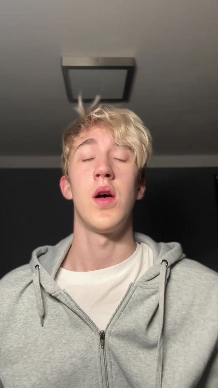 Doplňky Video od Karel pro Mobilfox