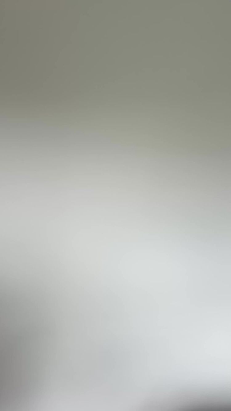 Mote Video av Pascal for Men's Best Basics
