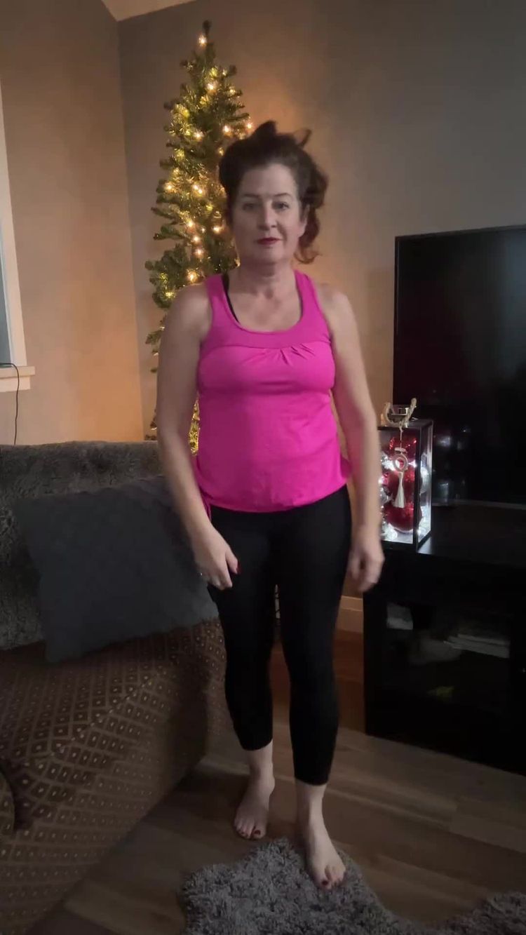 Apps & Digital Services Video of Sheri  for Lasta App