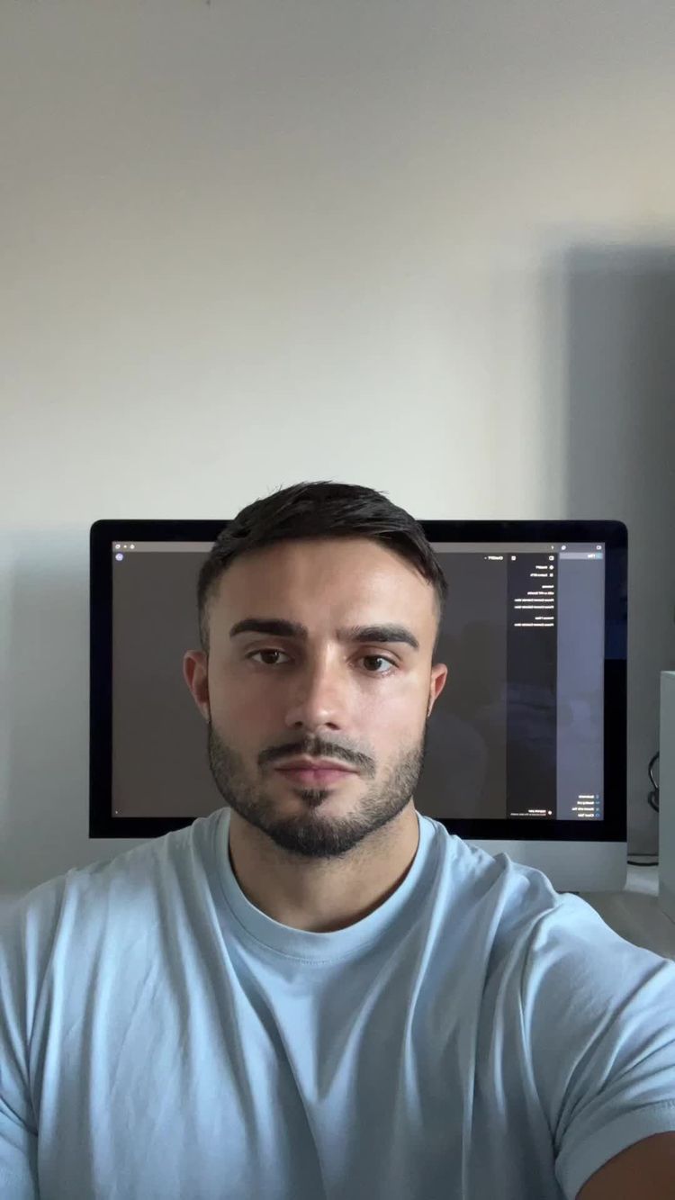 Aplikacije i digitalne usluge Video od Alastair za FreeLanz