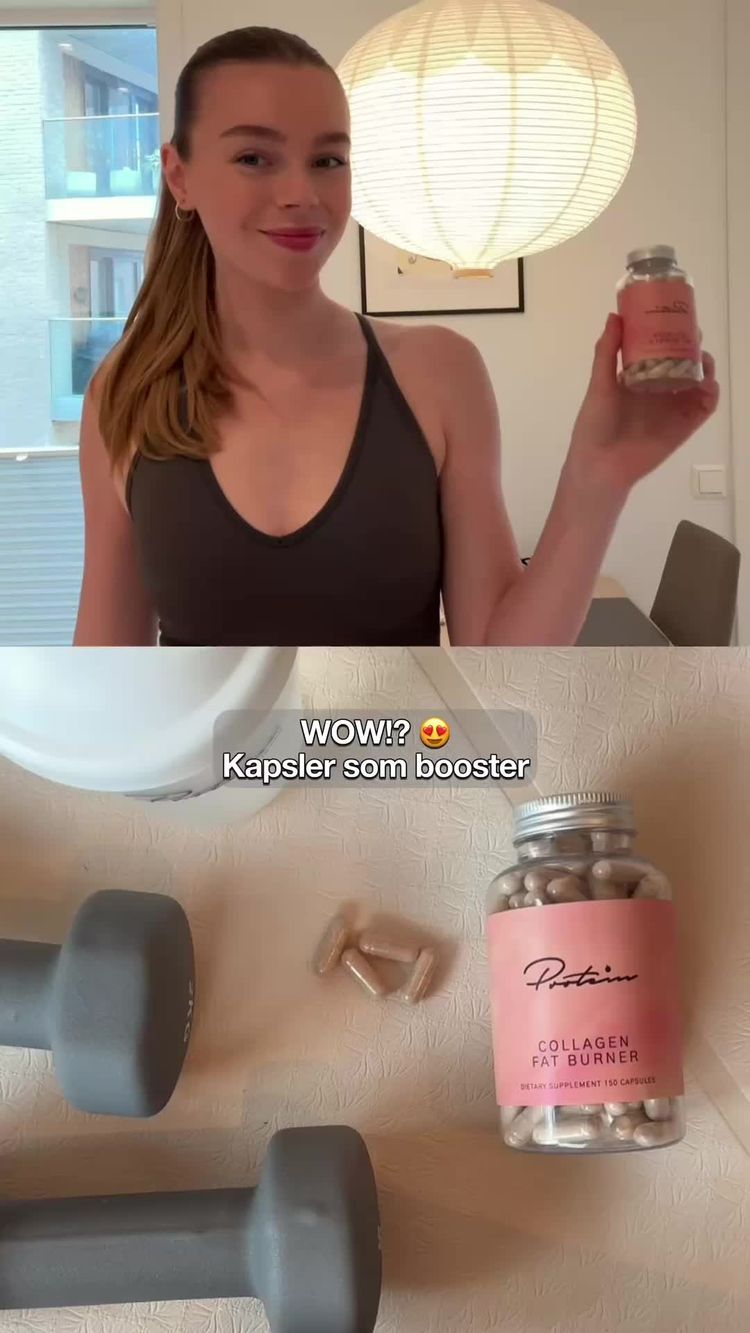 Video von Ylva