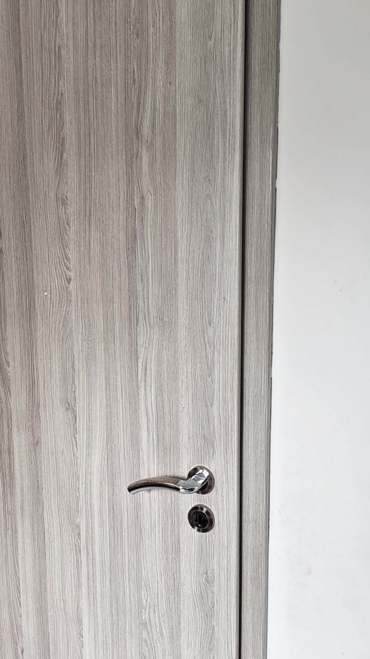 Accessoires Video van Nika voor LINEARGENT