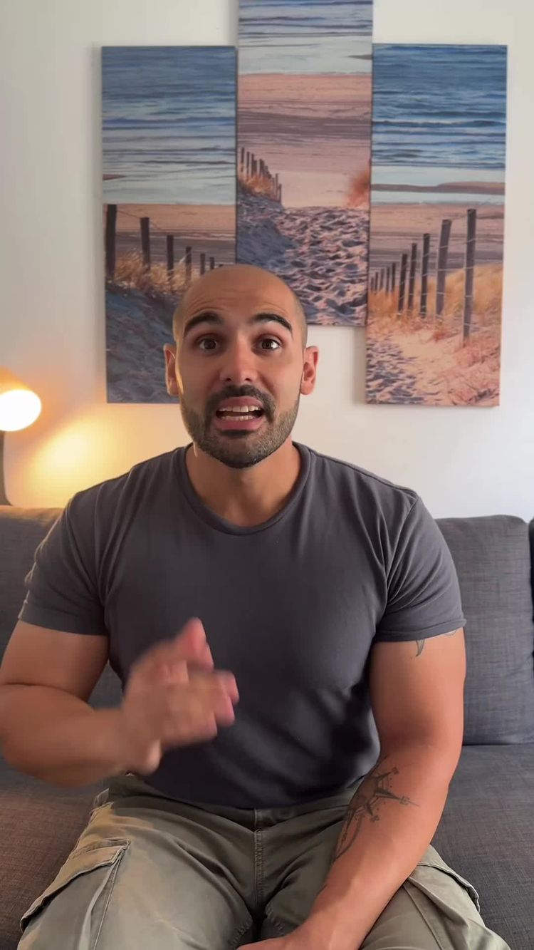 Appar & Digitala Tjänster Video av Eloy  för GoMining