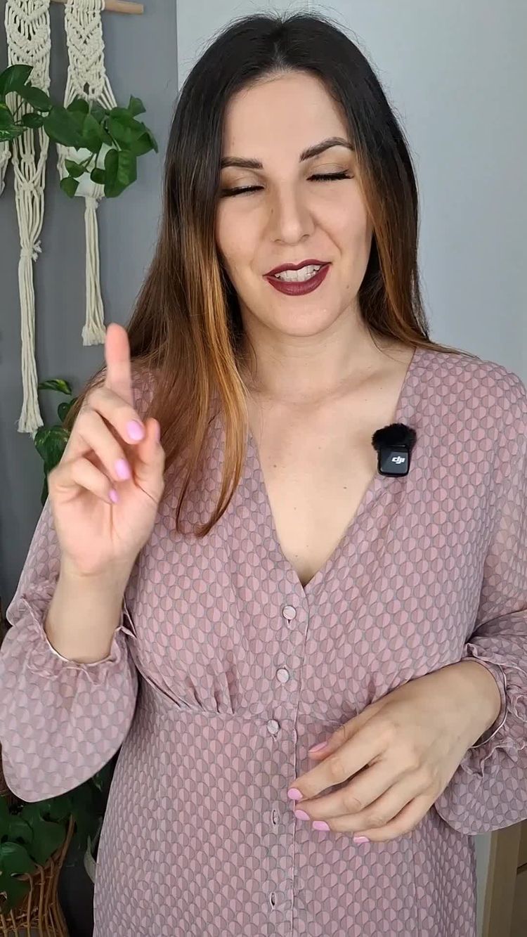 Video od Zuzana 