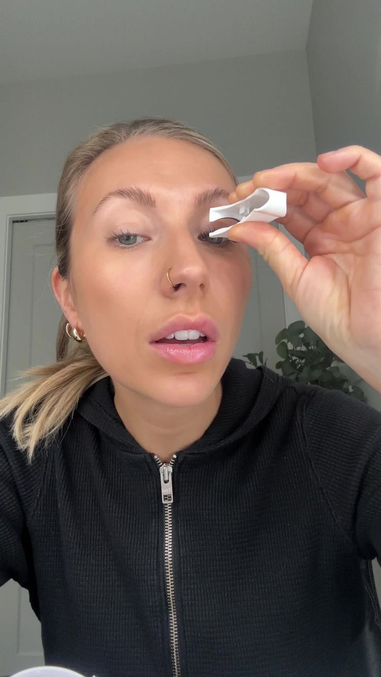 Video of Cassandra for Portafly